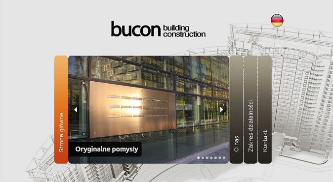 www.bucon.pl