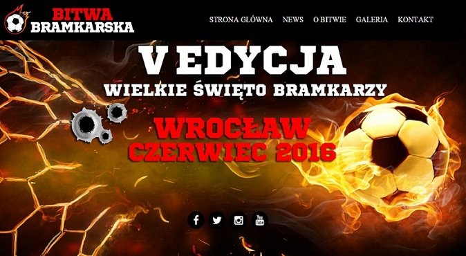 www.bitwabramkarska.pl