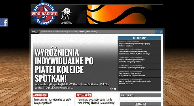 www.wrobasket.pl